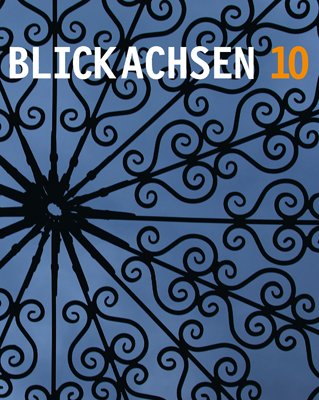 : Blickachsen 10 