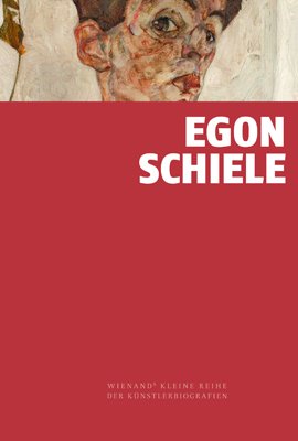Martina Padberg: Egon Schiele 