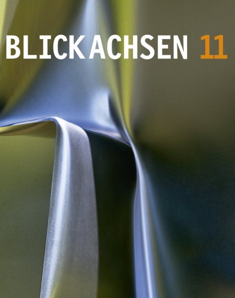 : Blickachsen 11 