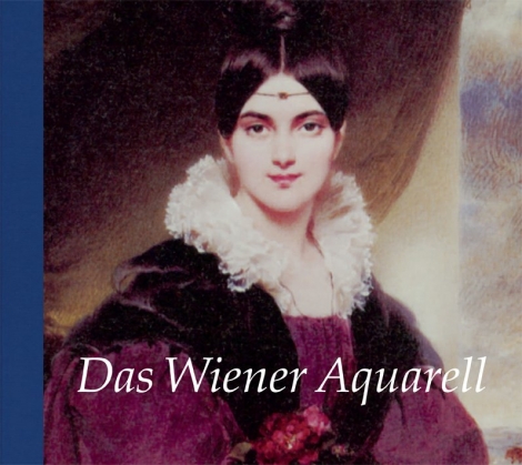: Das Wiener Aquarell 