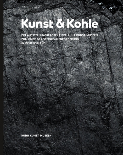 : Kunst & Kohle 