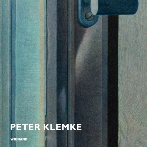 : Peter Klemke 