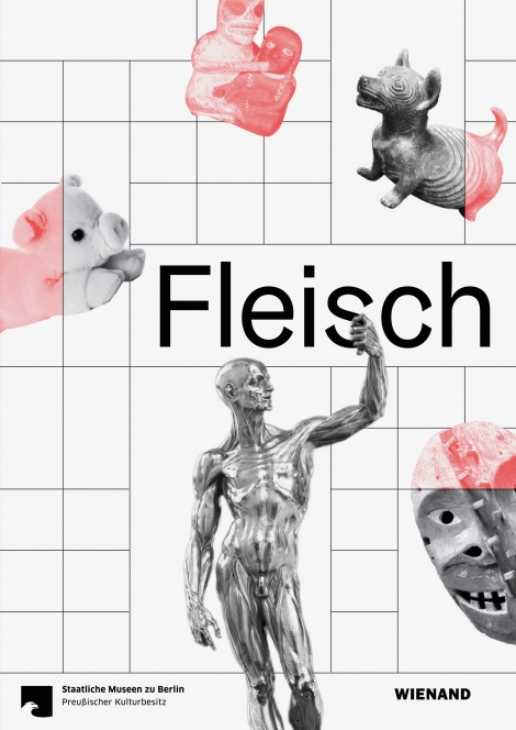 : Fleisch 