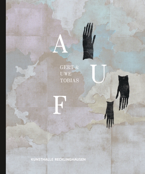 : Kunst & Kohle, "auf". Gert & Uwe Tobias 