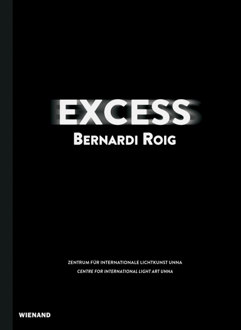 : Excess. Bernardi Roig 