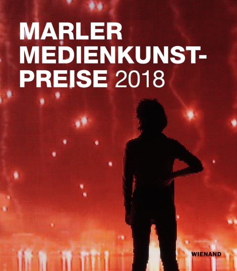 : Marler Medienkunst-Preise 2018. Sound/Video International Competition 