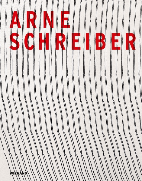 : Arne Schreiber 
