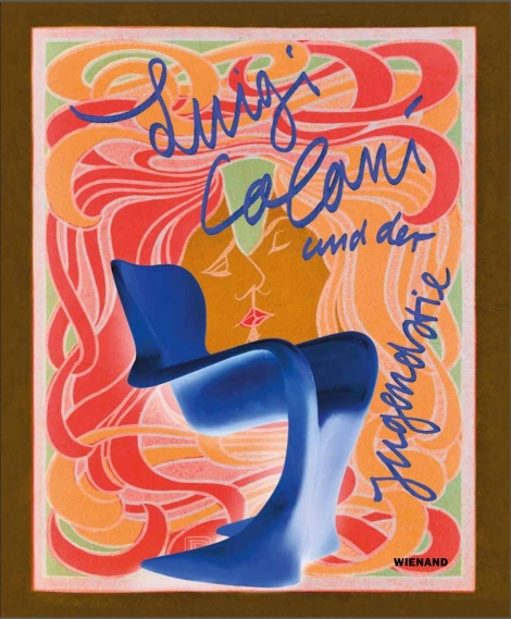 : Luigi Colani und der Jugendstil 