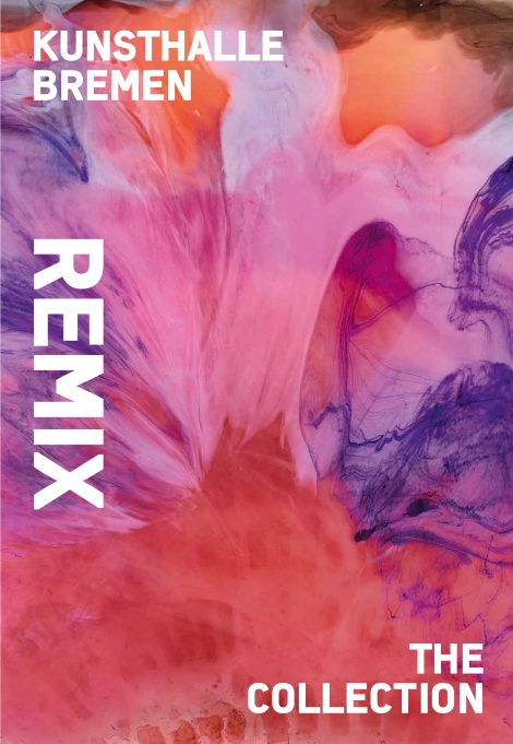 : Remix. The Collection 
