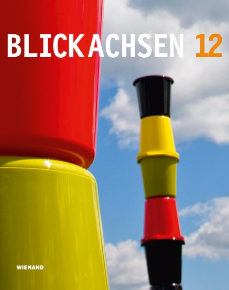 : Blickachsen 12 