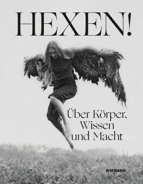 : Hexen! 