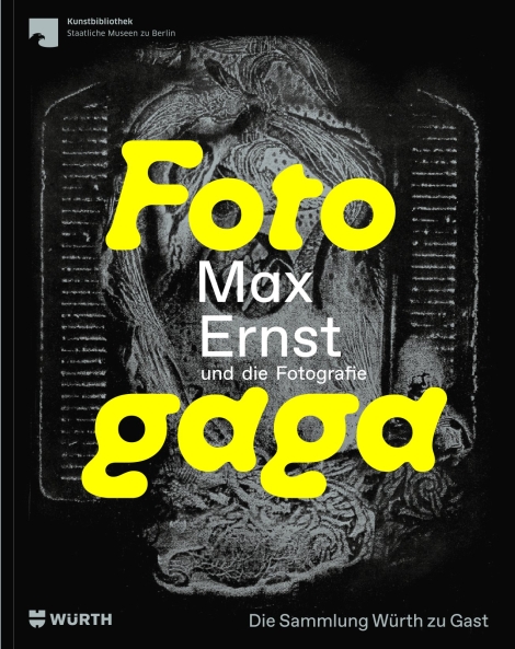 : Fotogaga 