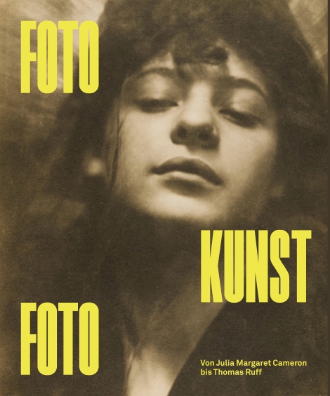 : FOTO-KUNST-FOTO 