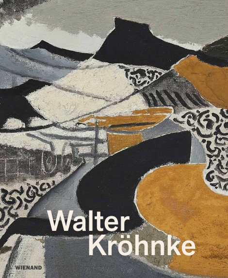 : Walter Kröhnke 