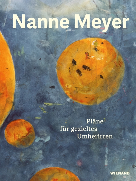 : Nanne Meyer 