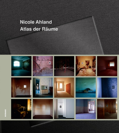 : Nicole Ahland 