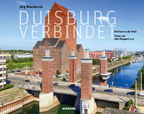 : Duisburg verbindet 