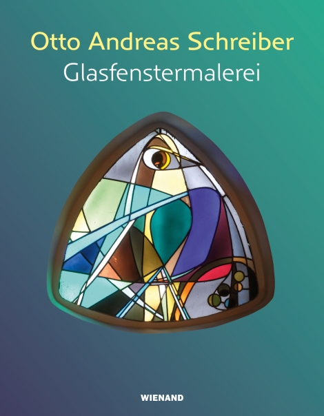 : Otto Andreas Schreiber 
