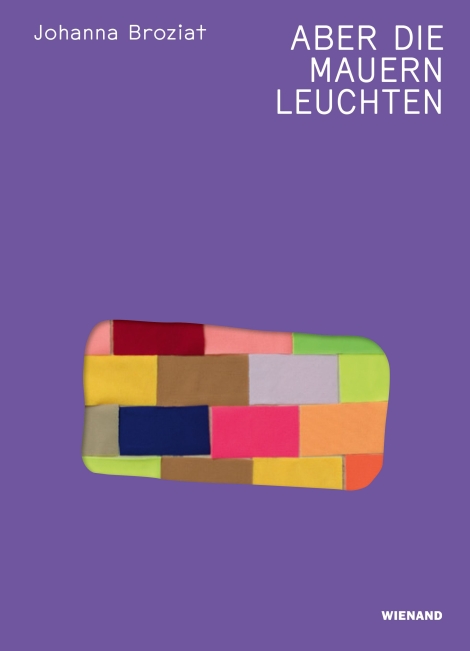 : Johanna Broziat 