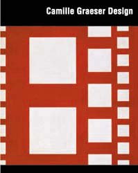 : Camille Graeser Design 