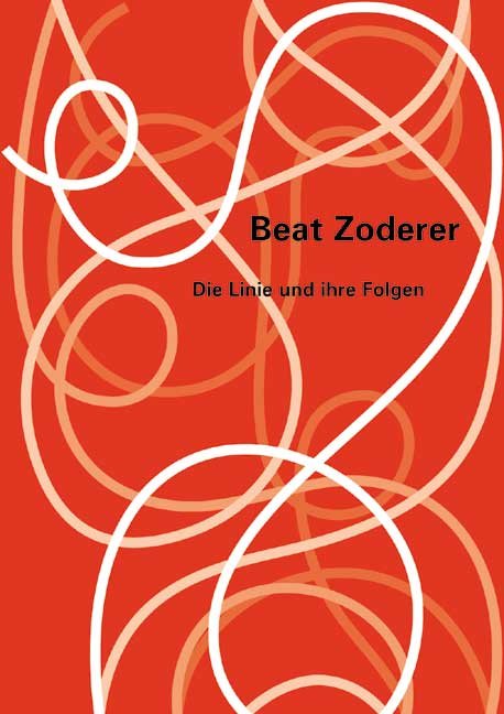 : Beat Zoderer 