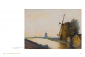 Lesser Ury. Der Einzelgänger unter den "Deutschen Impressionisten" 