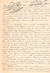 Spuren der NS-Verfolgung 