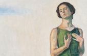 Ferdinand Hodler und die Berliner Moderne 
