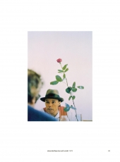 Passierschein in die Zukunft. Joseph Beuys, Katinka Bock, Christian Jankowski, Jon Rafman 