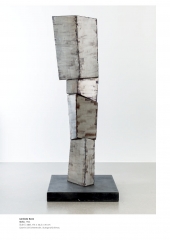 Bildhauerinnen in Deutschland. Women Sculptors in Germany 