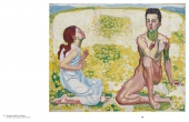Ferdinand Hodler und die Berliner Moderne 
