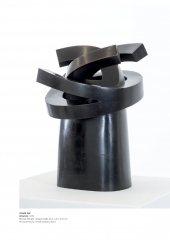 Bildhauerinnen in Deutschland. Women Sculptors in Germany 